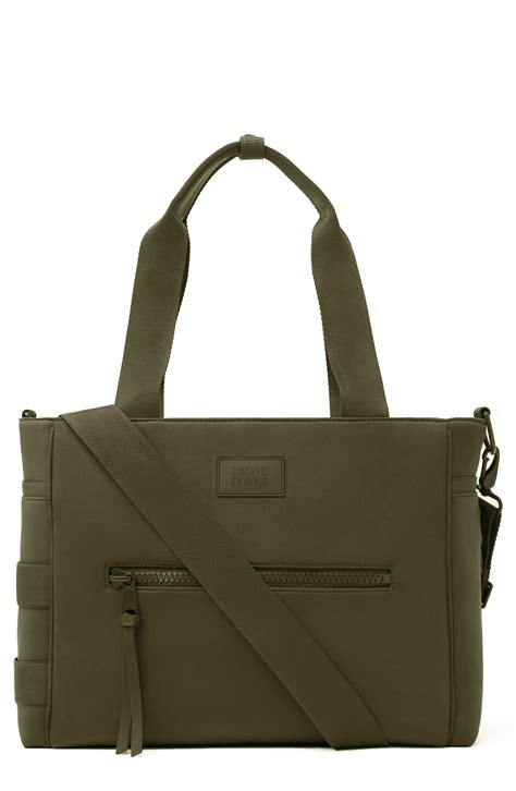 dagne dover diaper bag nordstrom|dagne dover diaper bag wade.